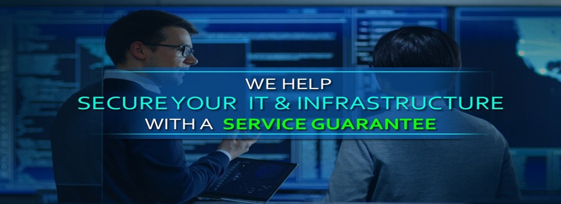 Networking Devices sale and service in patna bihar