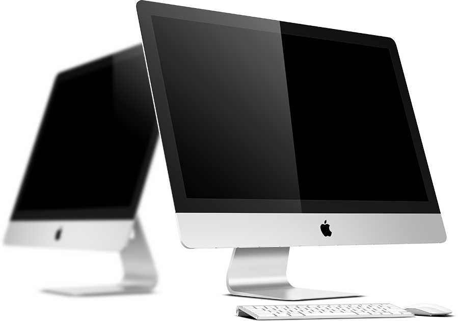 Best CCTV Camera in Patna, CCTV Camera System in Patna, CCTV Camera System Price in Patna, CCTV Camera Price List in Patna, CP Plus Dealer in Patna, CP Plus Camera Price List