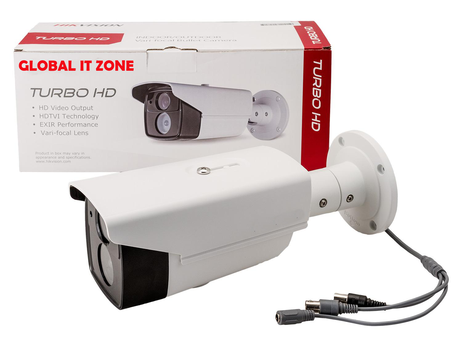 cctv camera price patna, cctv camera price in patna, dome camera Dealers 