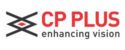 cp plus brand cctv camera