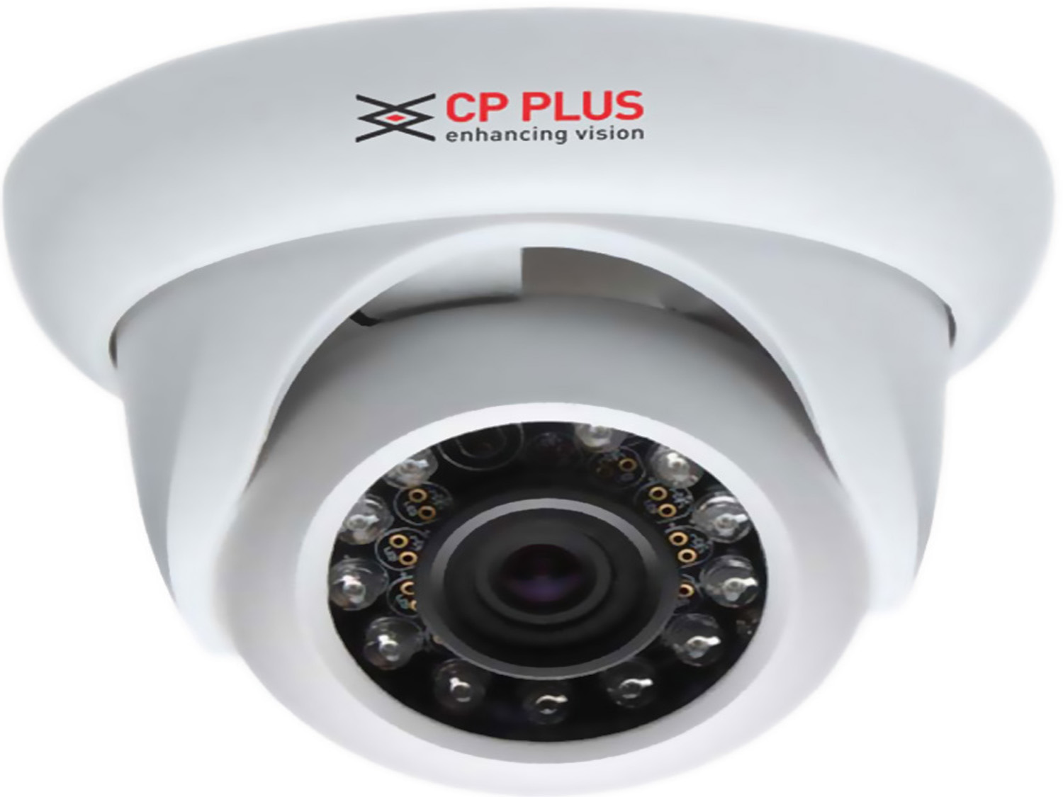 cctv camera price patna, cctv camera price in patna, dome camera Dealers 