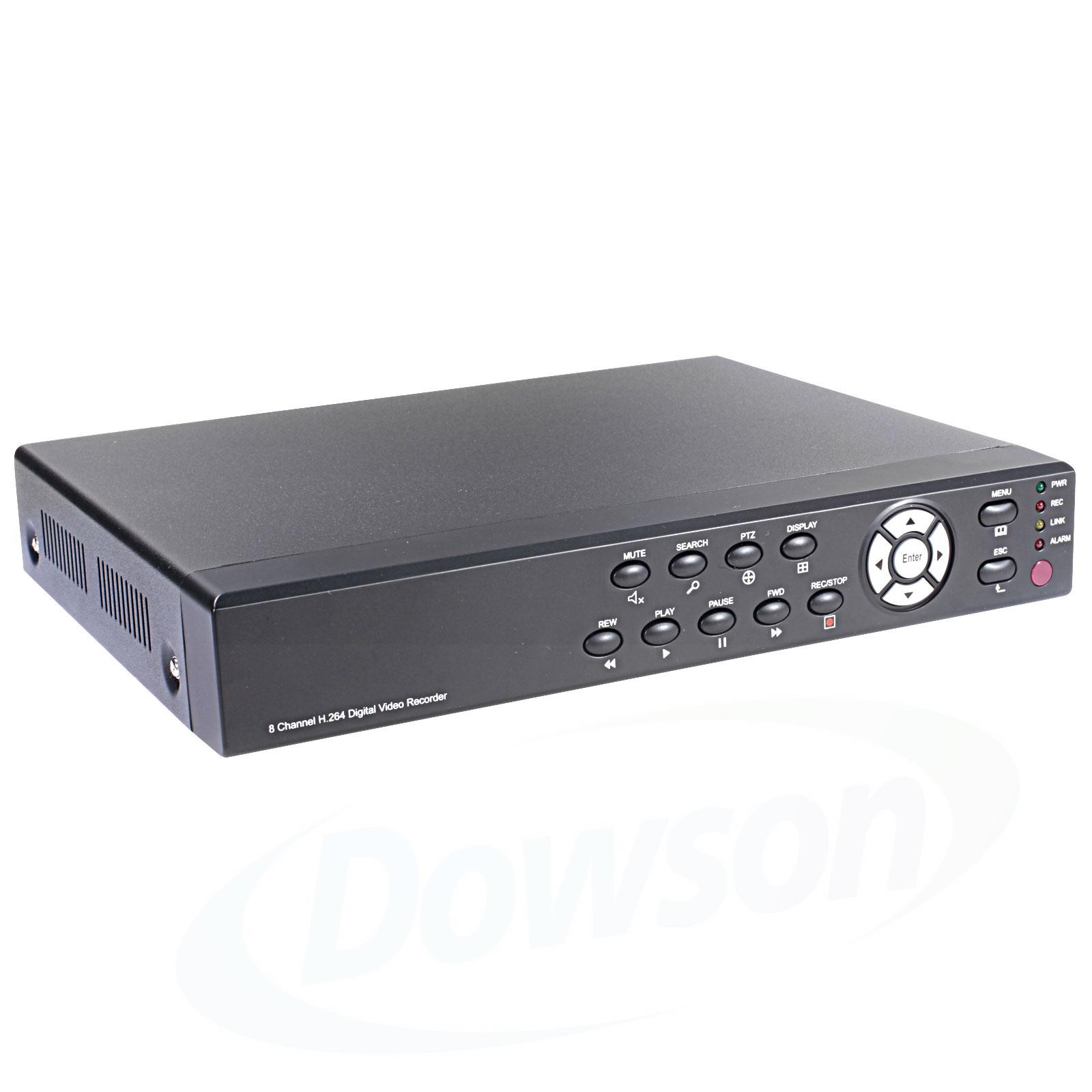 cctv camera best price