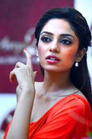 CCTV Camera Distributors in Patna  – Bring Security for Your Home & Business