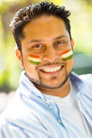  hikvision dvr price list, cp plus cctv camera price india, hikvision cctv price list, cp plus cctv camera price list