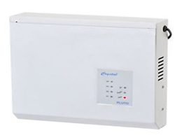 cctv camera in patna bihar