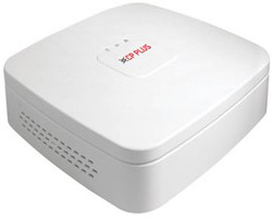 cp plus hdcvi dvr , cp plus 4 channel dvr low price