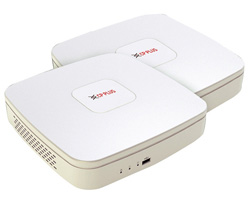 cctv system in patna