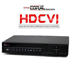 rice of CCTV Camera in Patna, Buy CCTV Camera in Patna, CP PLUS CCTV Camera Patna