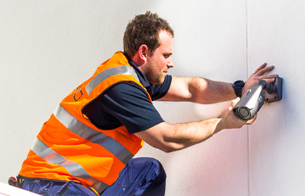  cctv camera distributor , distributor cctv camera , CP PLUS high resolution camera in india patna bihar 