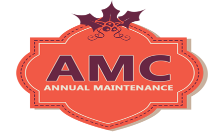 cctv camera amc services in patna, cp plus cctv camera in patna