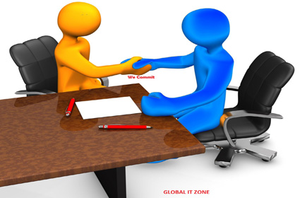 CCTV camera Dealer & Distributor in Patna is CP Plus, cctv camera in patna