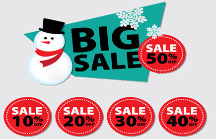 GLOBAL IT ZONE, best cctv dealer in patna